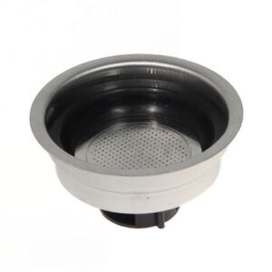 Piese Delonghi pentru Ansamblu Crema Disk Delonghi 1 ceasca AS00001313