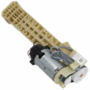 Piese Delonghi pentru Ansamblu lift expressor Delonghi Primadonna Elite Ecam 650.55.MS 7313245311