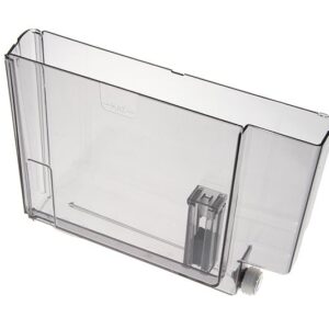 Piese Delonghi pentru Bazin Expressor Delonghi Esam 2600