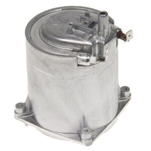 Piese Delonghi pentru Boiler Inferior 230V pentru espressor DeLonghi EC7 T35110