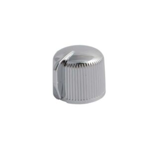 Piese Delonghi pentru Buton Abur/Apa calda Expressor Delonghi Esam 4000/4200 5513222511