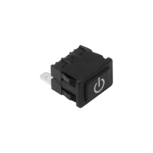 Piese Delonghi pentru Buton Push expressor Delonghi Ecp 31.21 5113211501