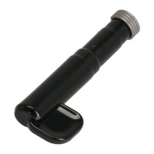 Piese Delonghi pentru Buton abur espressor Delonghi Ecam Magnifica S AS13200080