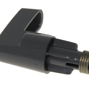 Piese Delonghi pentru Robinet Steam abur Delonghi Esam 2600