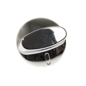 Piese Delonghi pentru Buton expressor Delonghi EC221.B  5513215001