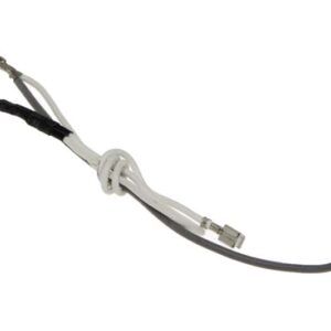 Piese Delonghi pentru Cablaj cu led expressor Delonghi EC221.B 5013275029