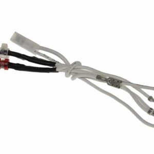 Piese Delonghi pentru Cablaj cu led expressor Delonghi ECO310.W White Icona 7313276969