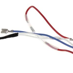 Piese Delonghi pentru Cablaj cu led si siguranta termica expressor Delonghi EC5.1 7313284749