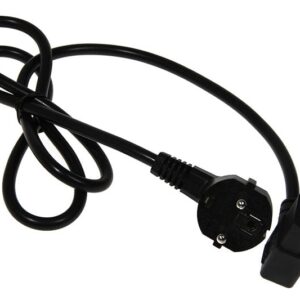 Piese Delonghi pentru Cablu alimentare expressor Delonghi 5013211461