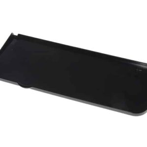 Piese Delonghi pentru Capac cafea boabe expressor Delonghi Magnifica Esam 3000.B