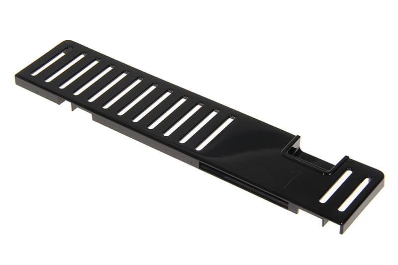 Piese Delonghi pentru Capac cafea macinata Delonghi Esam 5500 5513211321