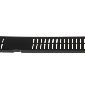 Piese Delonghi pentru Capac cafea macinata expressor Delonghi Esam 2600