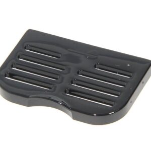 Piese Delonghi pentru Capac cafea macinata expressor Delonghi Magnifica Ecam 21.117 SB