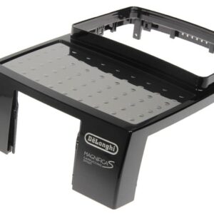 Piese Delonghi pentru Capac expressor Delonghi Ecam 23.260 7313240291