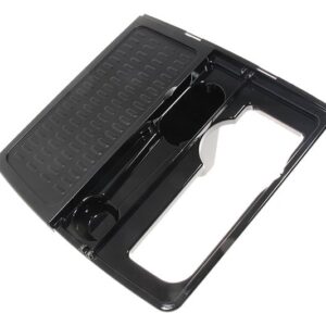 Piese Delonghi pentru Capac expressor Delonghi Esam 2600