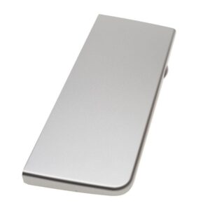 Piese Delonghi pentru Capac rasnita expressor Delonghi 5332172500