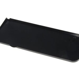 Piese Delonghi pentru Capac rasnita expressor Delonghi Esam 2600