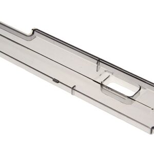 Piese Delonghi pentru Capac rezervor apa expressor Delonghi Esam 5313251471