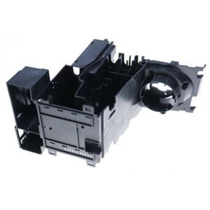 Piese Delonghi pentru Carcasa centrala expressor Delonghi EC9335 Specialista AS00005746