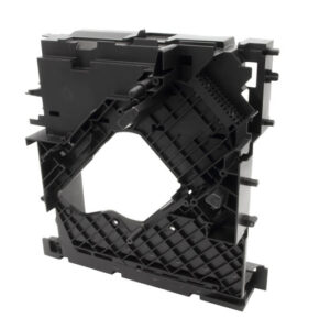 Piese Delonghi pentru Carcasa dreapta espressor Delonghi Primadonna Soul Ecam610.75.MB 5313280641