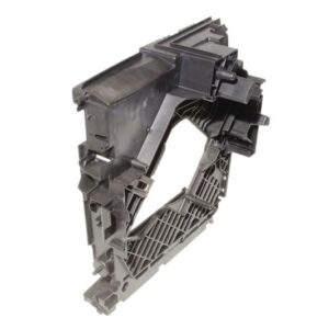 Piese Delonghi pentru Carcasa dreapta expressor Delonghi Ecam AS00003594