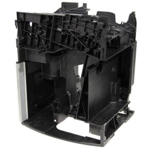 Piese Delonghi pentru Carcasa expressor Delonghi Esam 5513216731