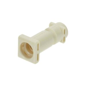 Piese Delonghi pentru Conector (Ø 5) boiler expressor Delonghi Esam 5332239200