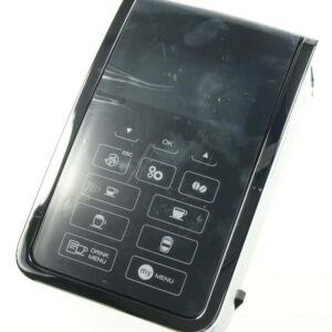 Piese Delonghi pentru Display Delonghi ECAM350.55.B Dinamica 7313245691