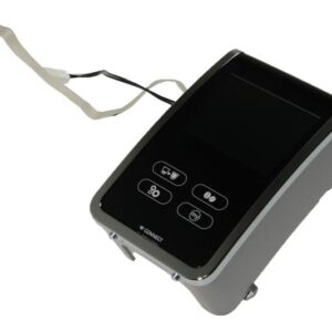 Piese Delonghi pentru Display Delonghi Ecam 370.85.SB Dinamica Plus AS00002837