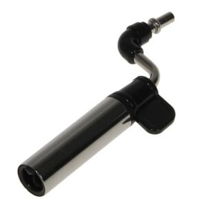 Piese Delonghi pentru Dispozitiv abur expressor Delonghi Magnifica Ecam 21.117