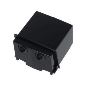 Piese Delonghi pentru Distribuitor cafea Delonghi Esam 5500  5332283000