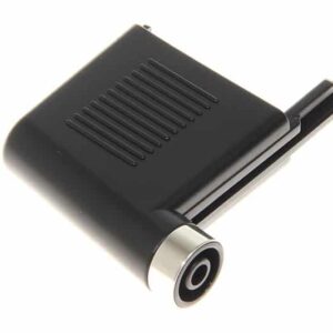 Piese Delonghi pentru Duza apa calda expressor Delonghi Ecam 23.450.S  5513213511