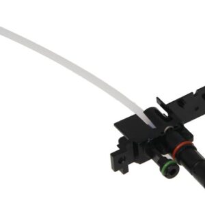 Piese Delonghi pentru Electroventil cuplaj cana lapte Delonghi EN 660 7313218631