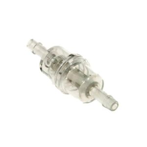 Piese Delonghi pentru Filtru apa expressor Delonghi