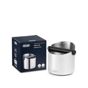 Piese Delonghi pentru Knock Box pentru zatul de cafea Delonghi  AS00003191