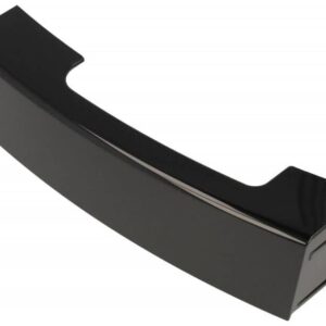 Piese Delonghi pentru Masca bazin expressor Delonghi Ecam  5313268241