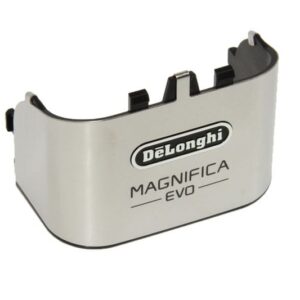 Piese Delonghi pentru Masca distribuitor cafea espressor Delonghi Evo 290.61 AS00002651