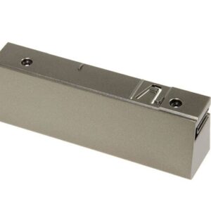 Piese Delonghi pentru Masca rezervor de apa Delonghi Magnifica Evo AS00002634