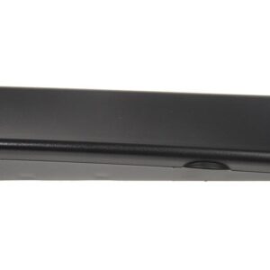 Piese Delonghi pentru Masca rezervor de apa expressor Delonghi Esam 4000.B 5332163400