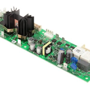 Piese Delonghi pentru Placa electronica espressor Delonghi Eletta Cappuccino Ecam 44.660.B 5213218051