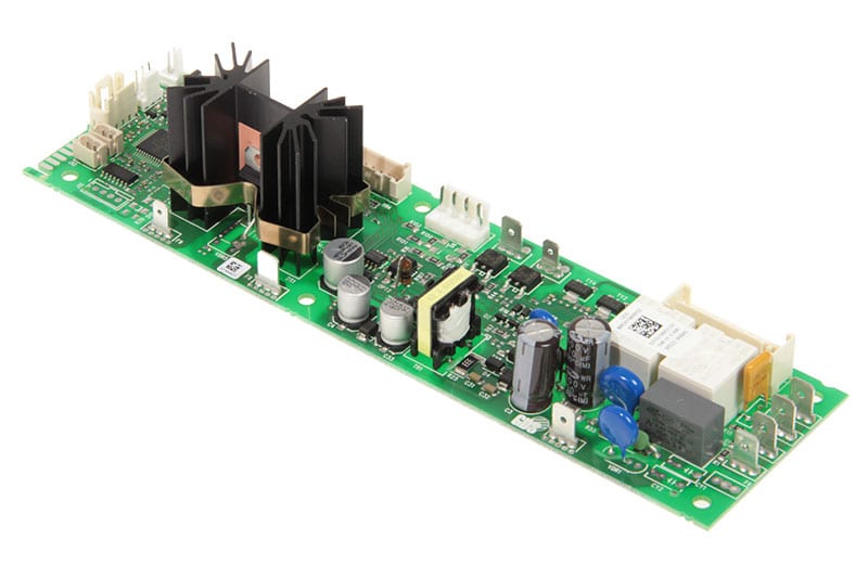 Piese Delonghi pentru Placa electronica espressor Delonghi Eletta Cappuccino Ecam 44.660.B 5213218051