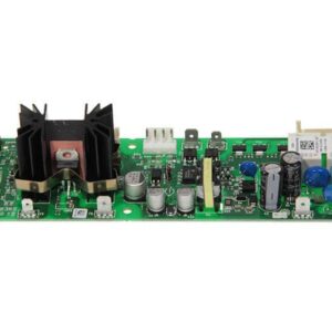 Piese Delonghi pentru Placa electronica espressor Delonghi PrimaDonna Class Ecam 550.55   5213223871