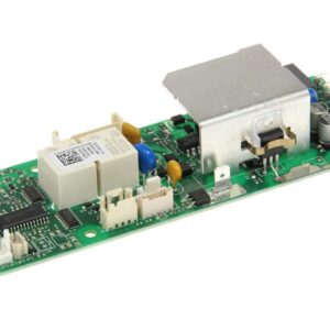 Piese Delonghi pentru Placa electronica expressor Delonghi Ecam 22.110 5213228951
