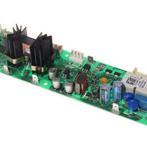 Piese Delonghi pentru Placa electronica expressor Delonghi Esam 3500-4500 5213214971