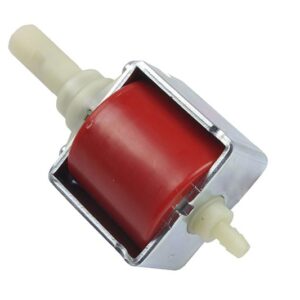 Piese Delonghi pentru Pompa expressor Delonghi Esam 2600(ULKA 230V 48W )