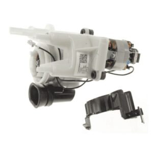 Piese Delonghi pentru Rasnita Expressor Delonghi ESAM 5513227971