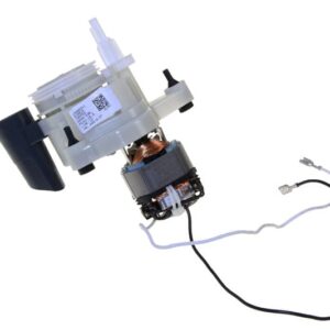 Piese Delonghi pentru Rasnita expressor Delonghi Ecam AS00002955