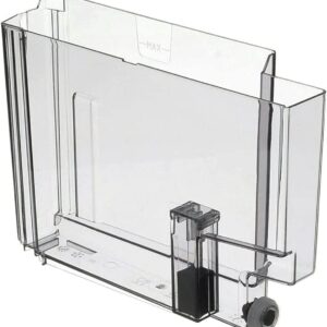 Piese Delonghi pentru Rezervor Apa Espressor Delonghi ESAM AS13200251
