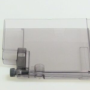 Piese Delonghi pentru Rezervor apa espressor Delonghi Esam 6700 EX:3 AS00005557