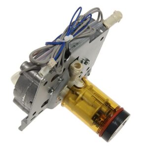 Piese Delonghi pentru Rezistenta Expressor Delonghi Esam 2600